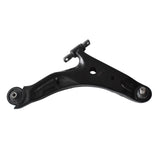 Right Hand Side Front Lower Control Arm Fit For Hyundai Santa Fe SM 09/2000-04/2006 FCA-HY014R - Machter