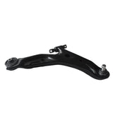 Right Hand Side Front Lower Control Arm Fit For Hyundai Santa Fe SM 09/2000-04/2006 FCA-HY014R - Machter