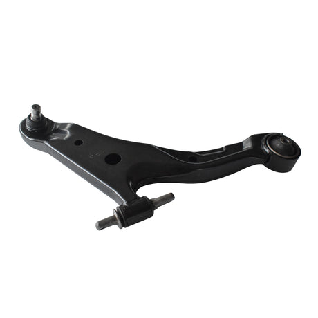 Right Hand Side Front Lower Control Arm Fit For Hyundai Santa Fe SM 09/2000-04/2006 FCA-HY014R - Machter
