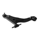 Right Hand Side Front Lower Control Arm Fit For Hyundai Santa Fe SM 09/2000-04/2006 FCA-HY014R - Machter