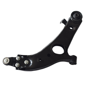 Front Lower Control Arm LHS With Ball Joint Fit For Hyundai Sante FE DM 08/2012-06/2018 54500-2W200 FCA-HY016L - Machter