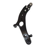 Front Lower Control Arm LHS With Ball Joint Fit For Hyundai Sante FE DM 08/2012-06/2018 54500-2W200 - Machter