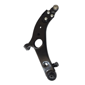 Front Lower Control Arm LHS With Ball Joint Fit For Hyundai Sante FE DM 08/2012-06/2018 54500-2W200 - Machter