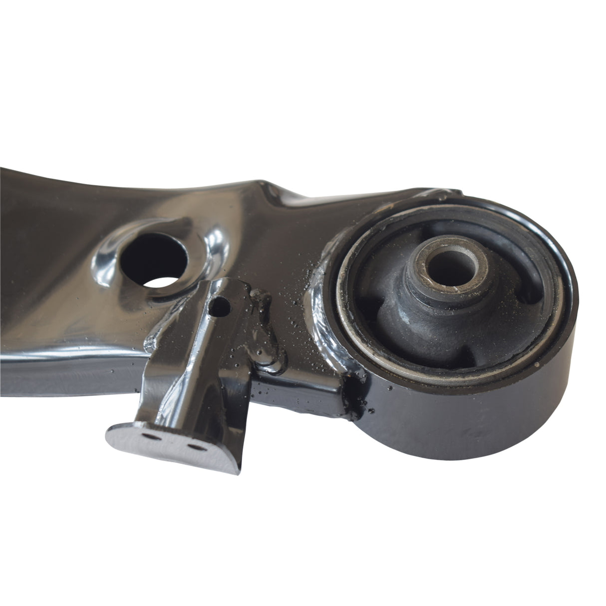 Front Lower Control Arm LHS With Ball Joint Fit For Hyundai Sante FE DM 08/2012-06/2018 54500-2W200 - Machter