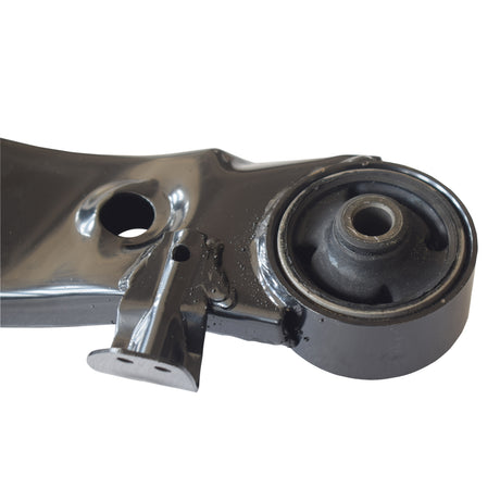 Front Lower Control Arm LHS With Ball Joint Fit For Hyundai Sante FE DM 08/2012-06/2018 54500-2W200 - Machter