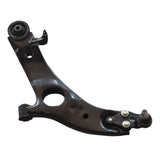 Front Lower Control Arm LHS With Ball Joint Fit For Hyundai Sante FE DM 08/2012-06/2018 54500-2W200 FCA-HY016L - Machter