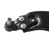 Front Lower Control Arm LHS With Ball Joint Fit For Hyundai Sante FE DM 08/2012-06/2018 54500-2W200 - Machter