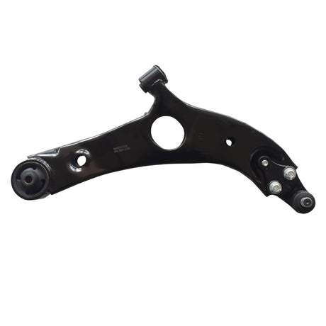 Front Lower Control Arm RHS With Ball Joint Fit For Hyundai Sante FE DM 08/2012-06/2018 54501-2W200 - Machter