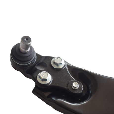 Front Lower Control Arm RHS With Ball Joint Fit For Hyundai Sante FE DM 08/2012-06/2018 54501-2W200 - Machter