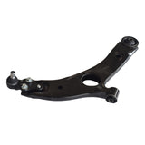 Front Lower Control Arm RHS With Ball Joint Fit For Hyundai Sante FE DM 08/2012-06/2018 54501-2W200 FCA-HY016R - Machter