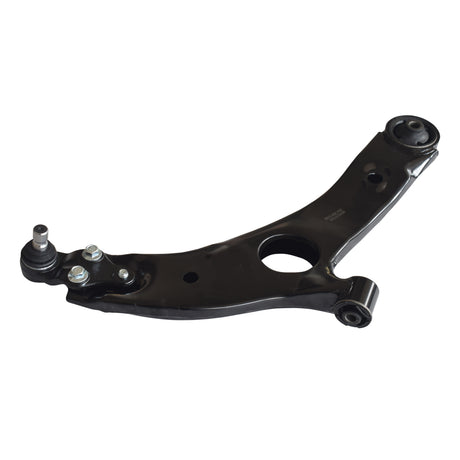 Front Lower Control Arm RHS With Ball Joint Fit For Hyundai Sante FE DM 08/2012-06/2018 54501-2W200 FCA-HY016R - Machter