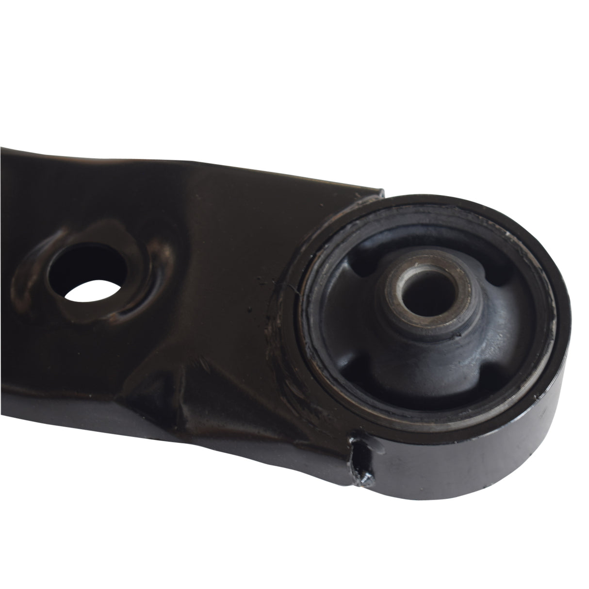 Front Lower Control Arm RHS With Ball Joint Fit For Hyundai Sante FE DM 08/2012-06/2018 54501-2W200 - Machter