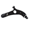 Front Lower Control Arm RHS With Ball Joint Fit For Hyundai Sante FE DM 08/2012-06/2018 54501-2W200 FCA-HY016R - Machter