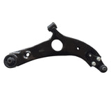 Front Lower Control Arm RHS With Ball Joint Fit For Hyundai Sante FE DM 08/2012-06/2018 54501-2W200 FCA-HY016R - Machter