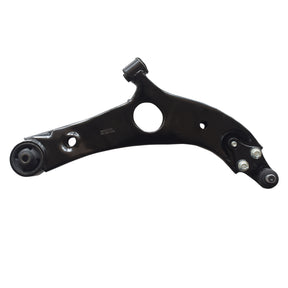 Front Lower Control Arm RHS With Ball Joint Fit For Hyundai Sante FE DM 08/2012-06/2018 54501-2W200 FCA-HY016R - Machter