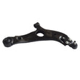 Front Lower Control Arm RHS With Ball Joint Fit For Hyundai Sante FE DM 08/2012-06/2018 54501-2W200 - Machter