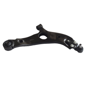 Front Lower Control Arm RHS With Ball Joint Fit For Hyundai Sante FE DM 08/2012-06/2018 54501-2W200 - Machter