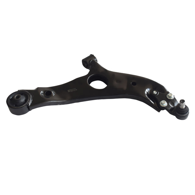 Front Lower Control Arm RHS With Ball Joint Fit For Hyundai Sante FE DM 08/2012-06/2018 54501-2W200 - Machter