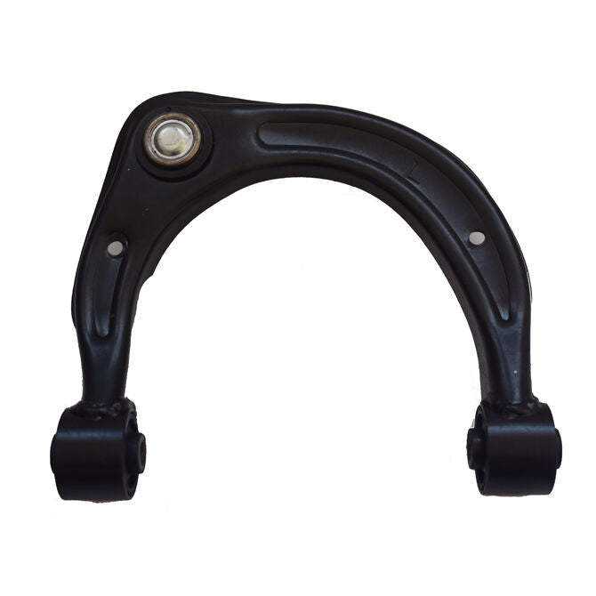 Front Upper Control Arm Left Hand Side Fit For Hyundai Sonata NF 06/2005~ 11/2014 With Ball Joint - Machter