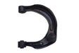 Front Upper Control Arm Left Hand Side Fit For Hyundai Sonata NF 06/2005~ 11/2014 With Ball Joint - Machter