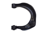 Front Upper Control Arm Left Hand Side Fit For Hyundai Sonata NF 06/2005~ 11/2014 With Ball Joint - Machter