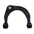Front Upper Control Arm Left Hand Side Fit For Hyundai Sonata NF 06/2005~ 11/2014 With Ball Joint FCA-HY017L - Machter