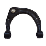 Front Upper Control Arm Left Hand Side Fit For Hyundai Sonata NF 06/2005~ 11/2014 With Ball Joint FCA-HY017L - Machter