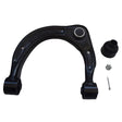 Front Upper Control Arm Right Hand Side Fit For Hyundai Sonata NF 06/2005~ 11/2014 With Ball Joint FCA-HY017R - Machter