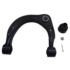 Front Upper Control Arm Right Hand Side Fit For Hyundai Sonata NF 06/2005~ 11/2014 With Ball Joint FCA-HY017R - Machter