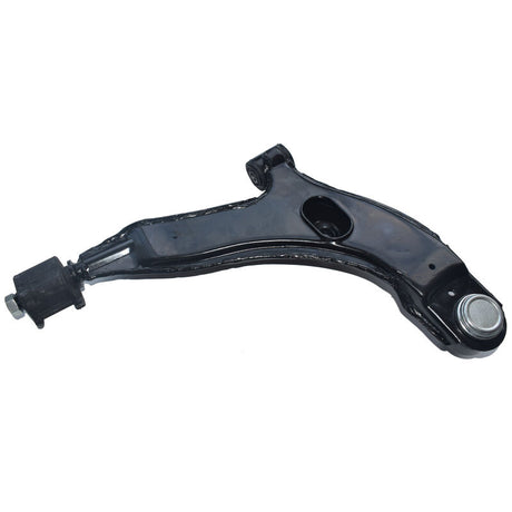 Left Front Lower Control Arm Fit For Hyundai Excel X3 1994-2000 Passenger Side - Machter