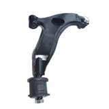 Left Front Lower Control Arm Fit For Hyundai Excel X3 1994-2000 Passenger Side FCA-HY018L - Machter