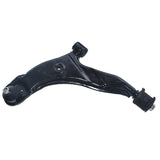 Left Front Lower Control Arm Fit For Hyundai Excel X3 1994-2000 Passenger Side - Machter