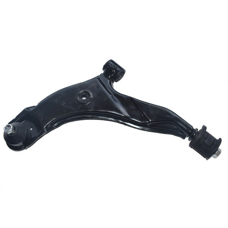 Left Front Lower Control Arm Fit For Hyundai Excel X3 1994-2000 Passenger Side - Machter