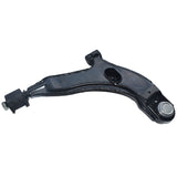 Left Front Lower Control Arm Fit For Hyundai Excel X3 1994-2000 Passenger Side FCA-HY018L - Machter
