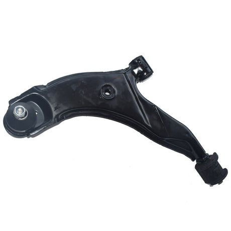 Left Front Lower Control Arm Fit For Hyundai Excel X3 1994-2000 Passenger Side FCA-HY018L - Machter