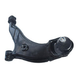 Left Front Lower Control Arm Fit For Hyundai Excel X3 1994-2000 Passenger Side - Machter