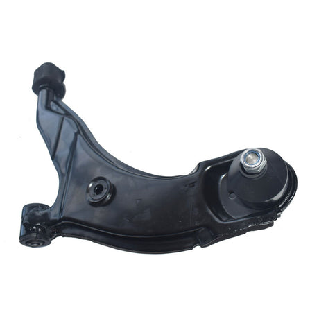 Left Front Lower Control Arm Fit For Hyundai Excel X3 1994-2000 Passenger Side - Machter