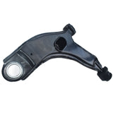 Right Front Lower Control Arm Fit For Hyundai Excel X3 1994-2000 Driver Side FCA-HY018R - Machter