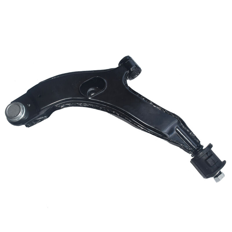 Right Front Lower Control Arm Fit For Hyundai Excel X3 1994-2000 Driver Side FCA-HY018R - Machter