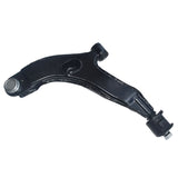 Right Front Lower Control Arm Fit For Hyundai Excel X3 1994-2000 Driver Side FCA-HY018R - Machter