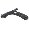 Front Lower Control Arm & Ball Joint Left Hand Side Fit For Hyundai Elantra AD 2015-ON FCA-HY019L - Machter
