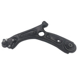 Front Lower Control Arm & Ball Joint Left Hand Side Fit For Hyundai Elantra AD 2015-ON - Machter