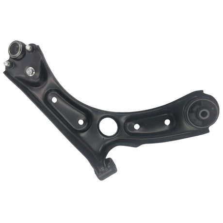 Front Lower Control Arm & Ball Joint Left Hand Side Fit For Hyundai Elantra AD 2015-ON FCA-HY019L - Machter
