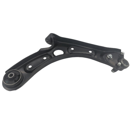 Front Lower Control Arm & Ball Joint Left Hand Side Fit For Hyundai Elantra AD 2015-ON - Machter