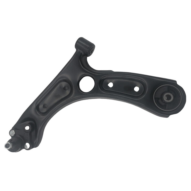Front Lower Control Arm & Ball Joint Left Hand Side Fit For Hyundai Elantra AD 2015-ON - Machter