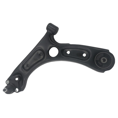 Front Lower Control Arm & Ball Joint Left Hand Side Fit For Hyundai Elantra AD 2015-ON - Machter