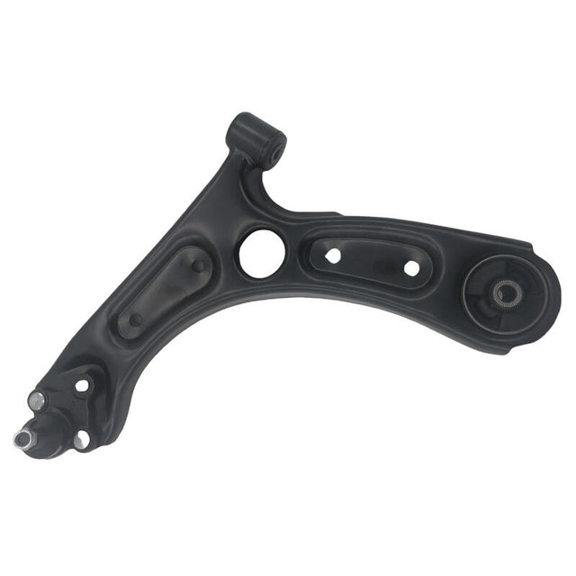 Front Lower Control Arm & Ball Joint Left Hand Side Fit For Hyundai Elantra AD 2015-ON - Machter