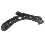Front Lower Control Arm & Ball Joint Left Hand Side Fit For Hyundai Elantra AD 2015-ON FCA-HY019L - Machter