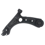 Front Lower Control Arm & Ball Joint Left Hand Side Fit For Hyundai Elantra AD 2015-ON FCA-HY019L - Machter