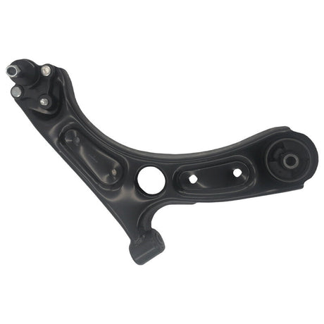 Front Lower Control Arm & Ball Joint Right Hand Side Fit For Hyundai Elantra AD 2015-ON FCA-HY019R - Machter